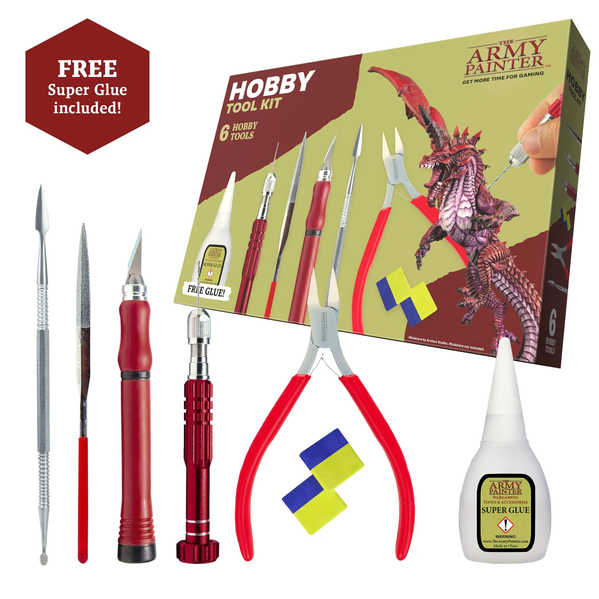 Product image 2